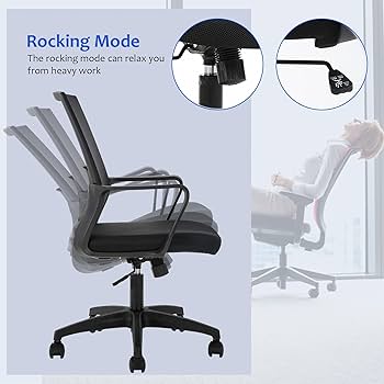 デスクチェア SHAW-WALKER DESK CHAIR  JOURNAL STANDARD Vintage Aluminum Shaw Walker Desk Chair – cityFoundry